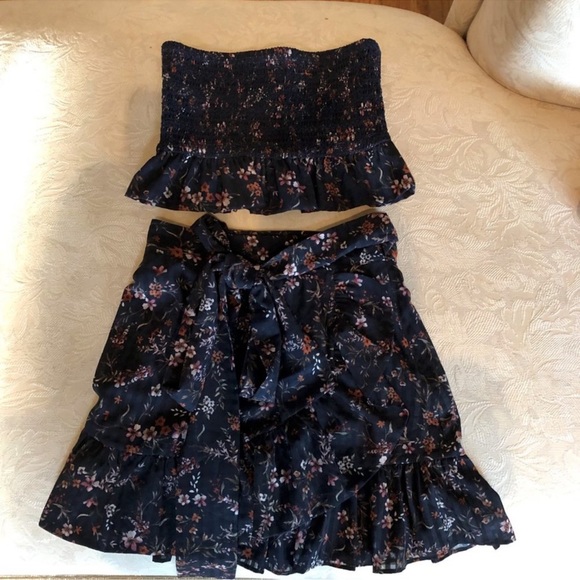 Tularosa Set - Picture 5 of 8